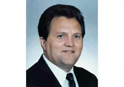 Danny Trotter - State Farm Insurance Agent in Beloit, WI