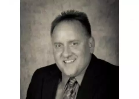 Bradley Perkins - Farmers Insurance Agent in Janesville, WI